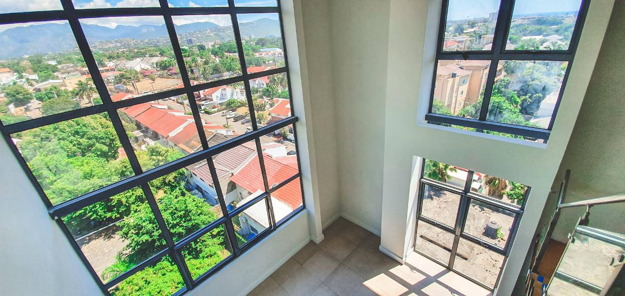 Квартира, 1937 м², 580 800$ — FAKTOR