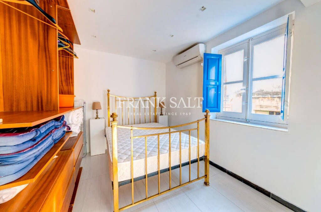 Квартира, 1292 м², 1 275 000$ — FAKTOR