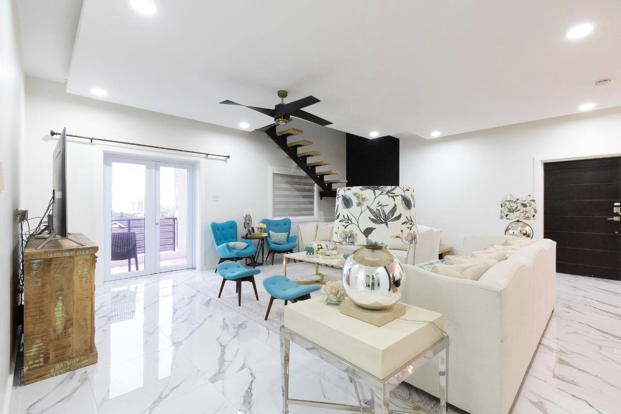 Квартира, 4790 м², 850 000$ — FAKTOR