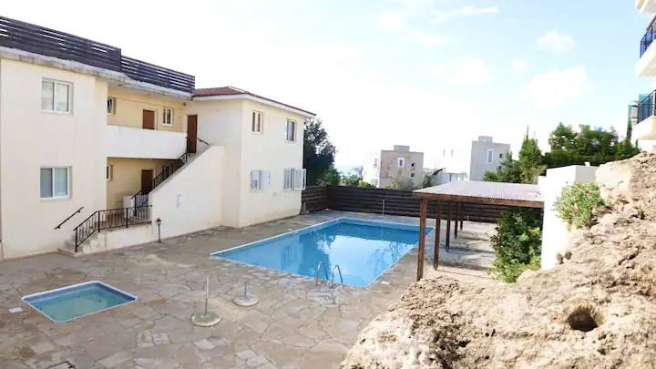 Квартира, 732 м², 250 000$ — FAKTOR
