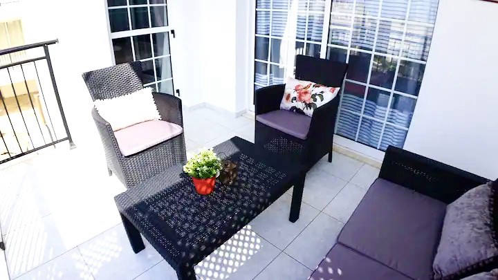 Квартира, 732 м², 250 000$ — FAKTOR