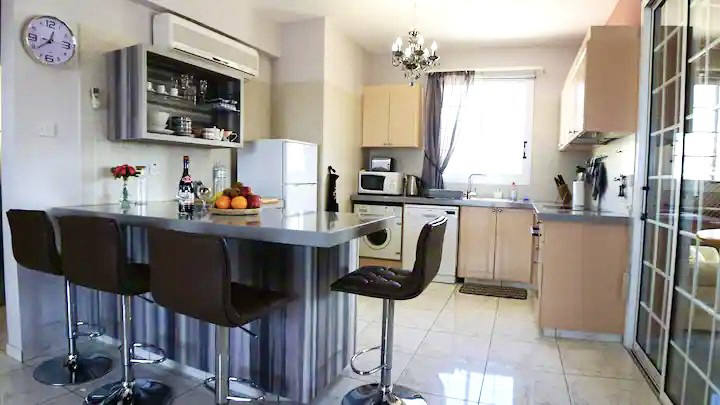 Квартира, 732 м², 250 000$ — FAKTOR