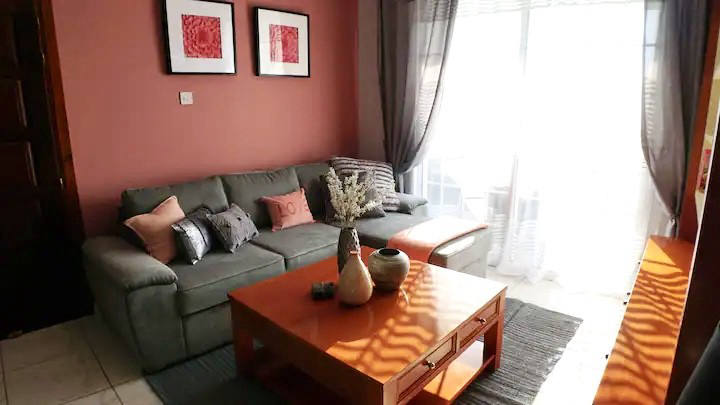Квартира, 732 м², 250 000$ — FAKTOR