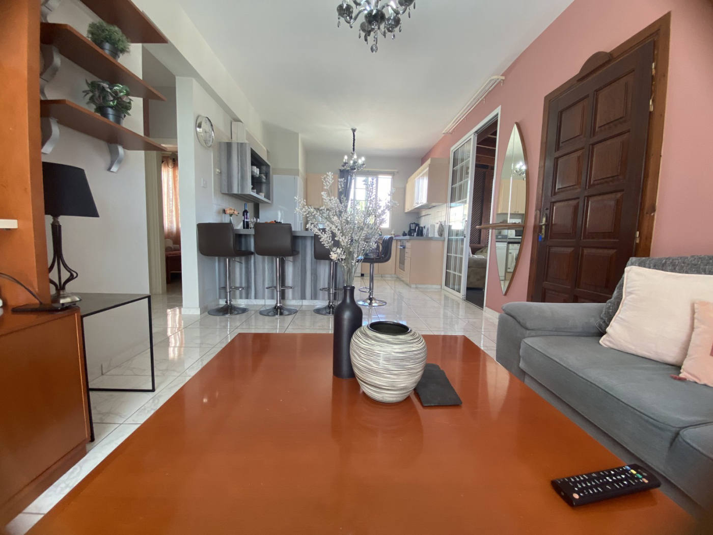 Квартира, 732 м², 250 000$ — FAKTOR