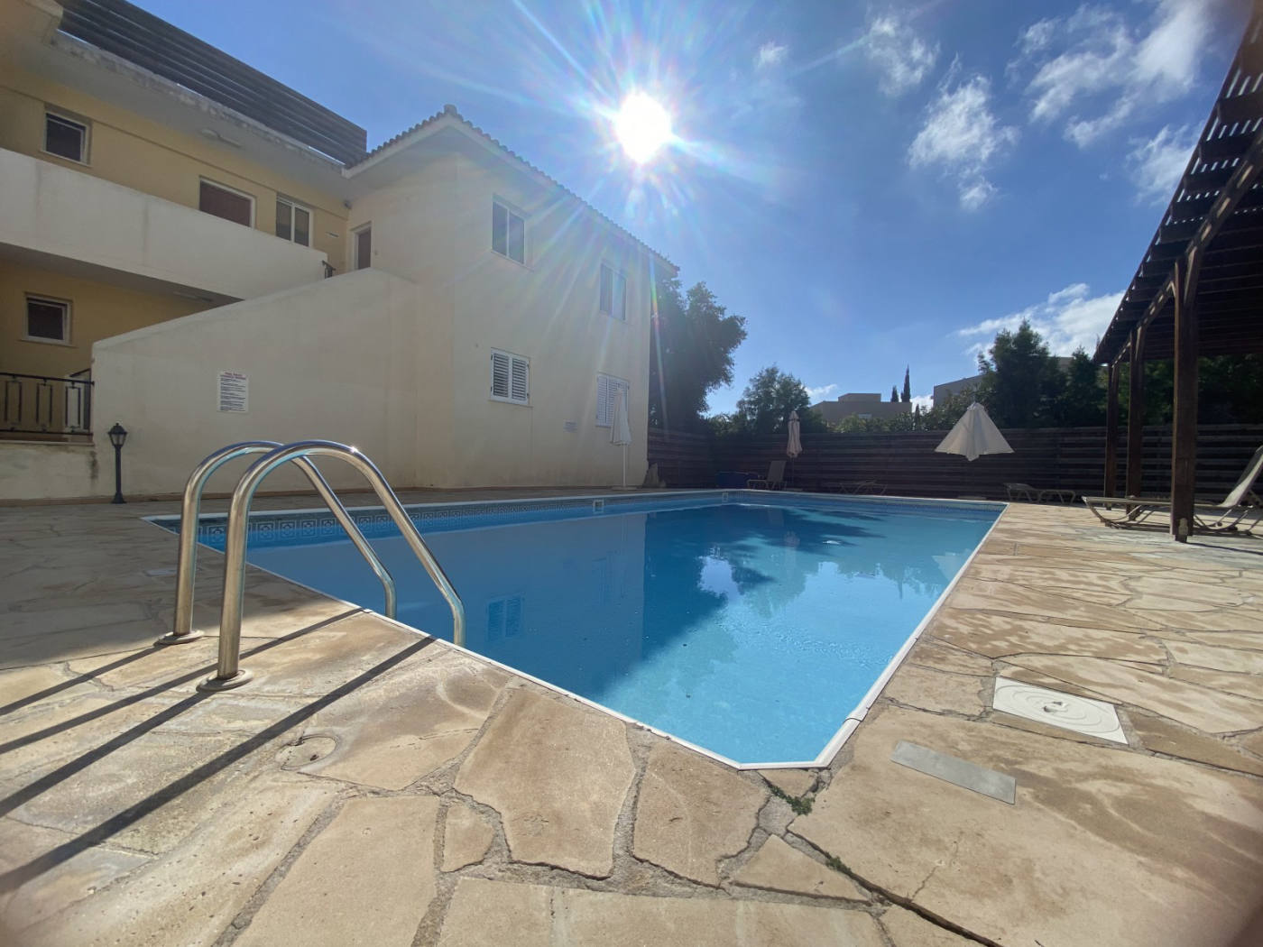 Квартира, 732 м², 250 000$ — FAKTOR