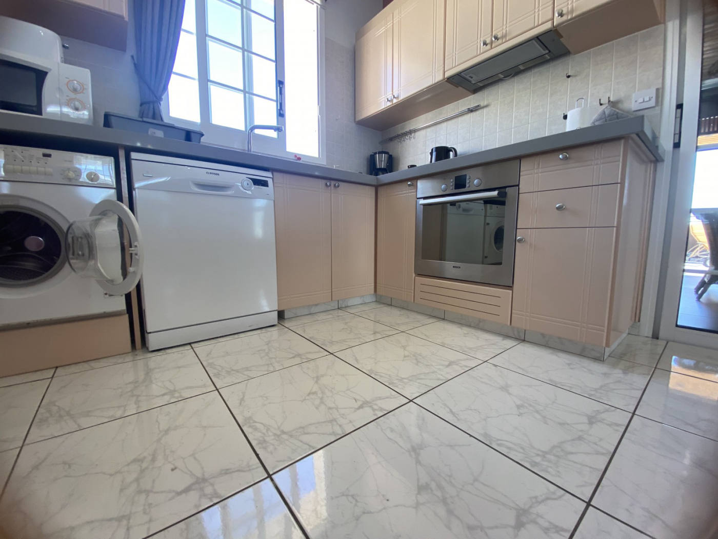 Квартира, 732 м², 250 000$ — FAKTOR