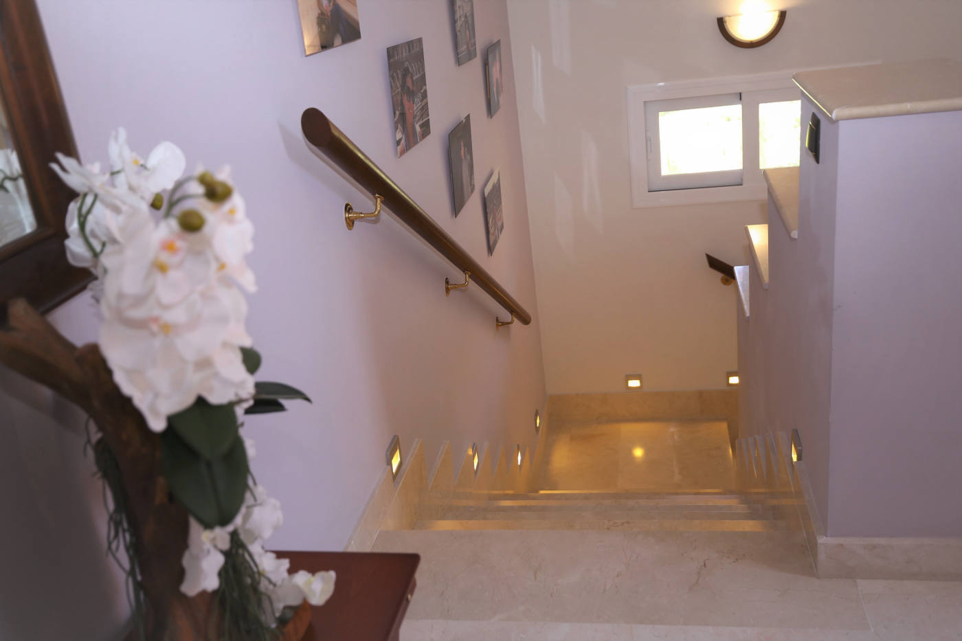 Квартира, 2508 м², 1 617 792$ — FAKTOR