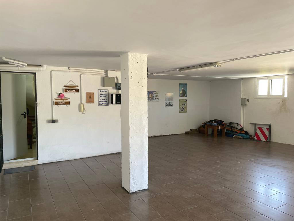 House, 3 531 m²