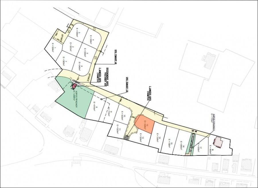 Квартира, 5662 м², 61 000$ — FAKTOR