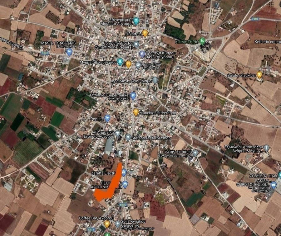 Квартира, 5662 м², 61 000$ — FAKTOR