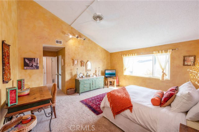 Квартира, 1547 м², 1 024 000$ — FAKTOR