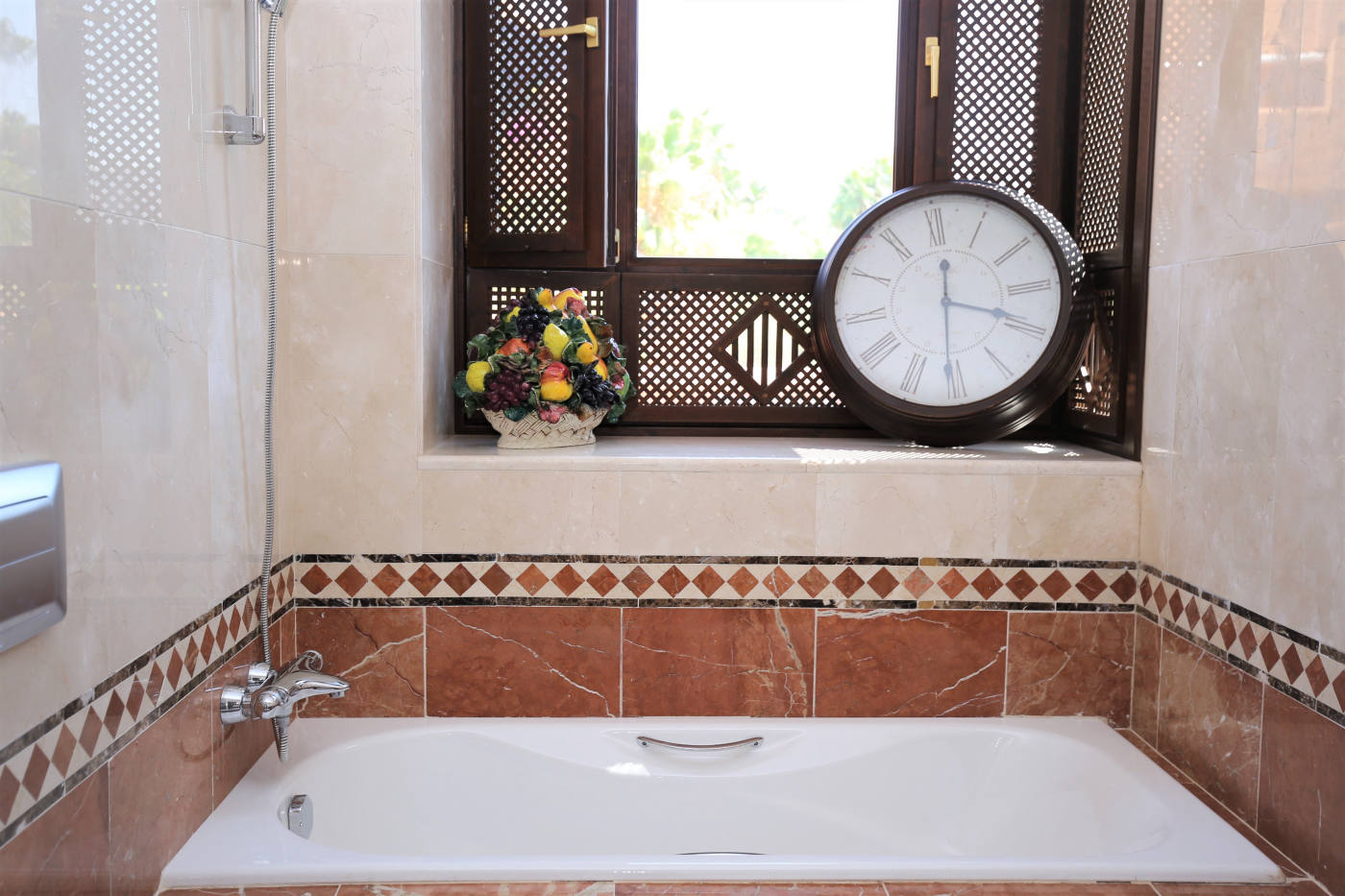 Квартира, 2508 м², 1 617 792$ — FAKTOR