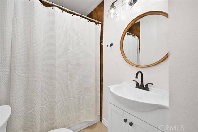 Квартира, 1200 м², 770 000$ — FAKTOR