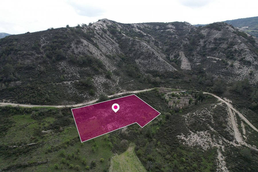 Квартира, 32410 м², 58 500$ — FAKTOR