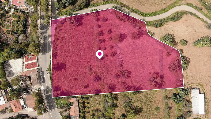 Квартира, 64562 м², 60 000$ — FAKTOR