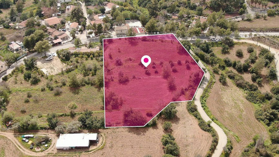 Квартира, 64562 м², 60 000$ — FAKTOR