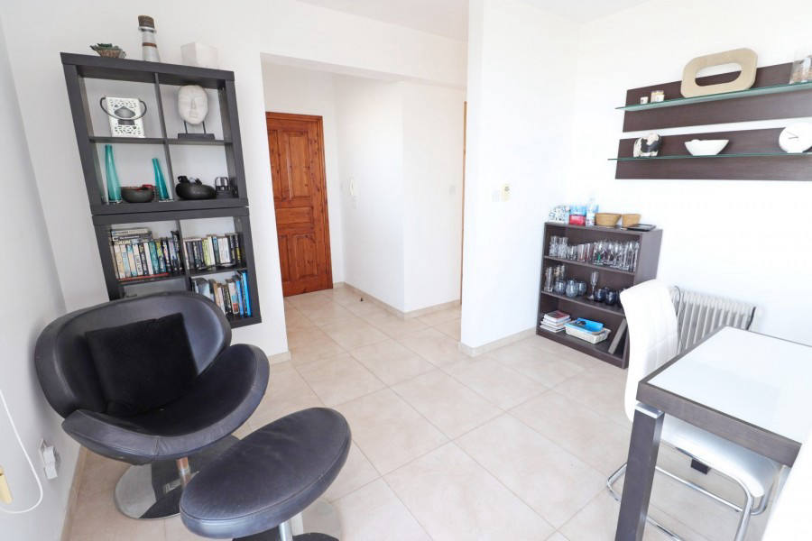 Квартира, 1173 м², 275 000$ — FAKTOR