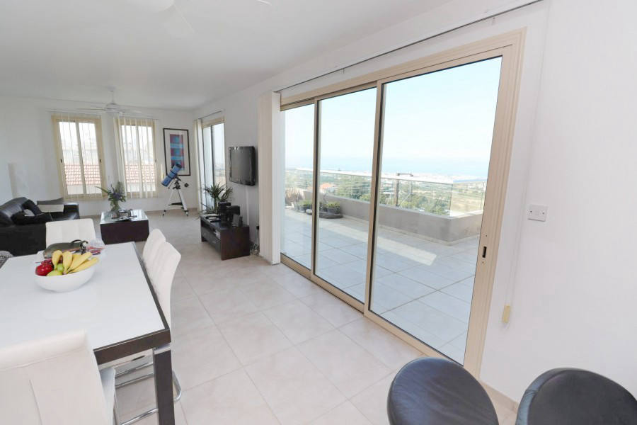 Квартира, 1173 м², 275 000$ — FAKTOR