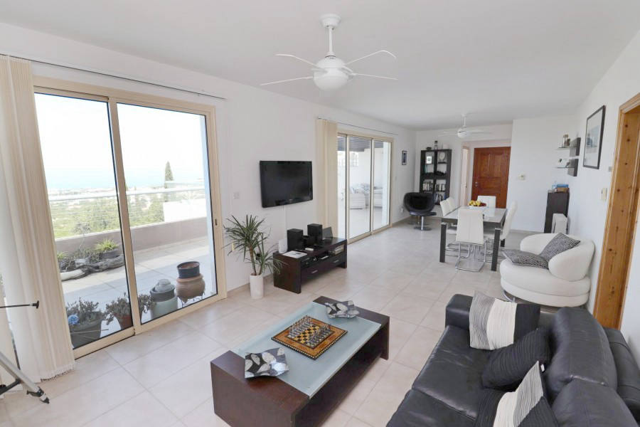 Квартира, 1173 м², 275 000$ — FAKTOR