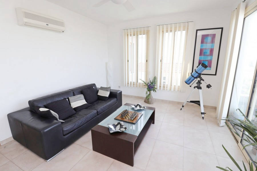 Квартира, 1173 м², 275 000$ — FAKTOR