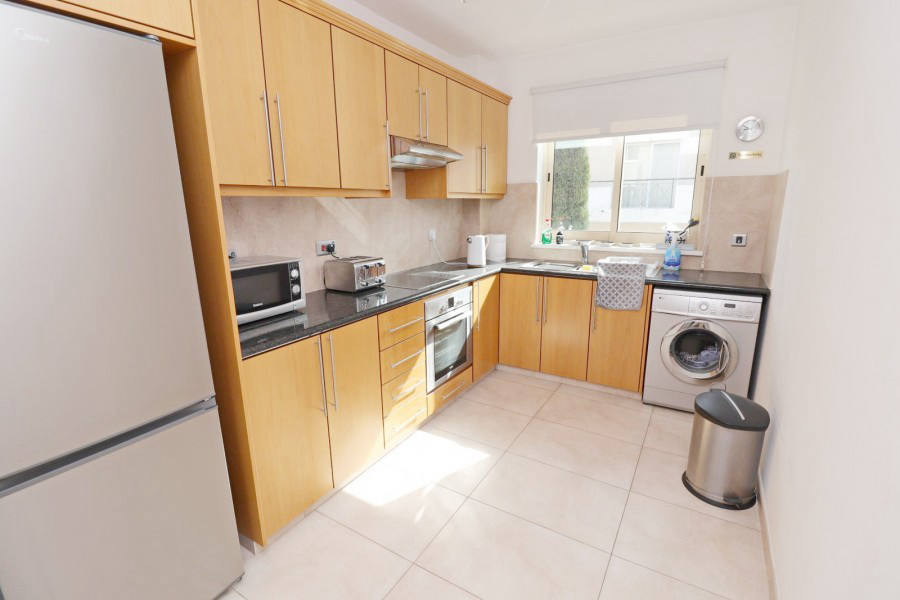 Квартира, 1173 м², 275 000$ — FAKTOR