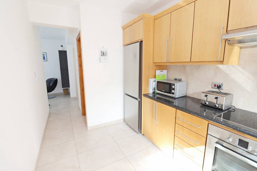 Квартира, 1173 м², 275 000$ — FAKTOR