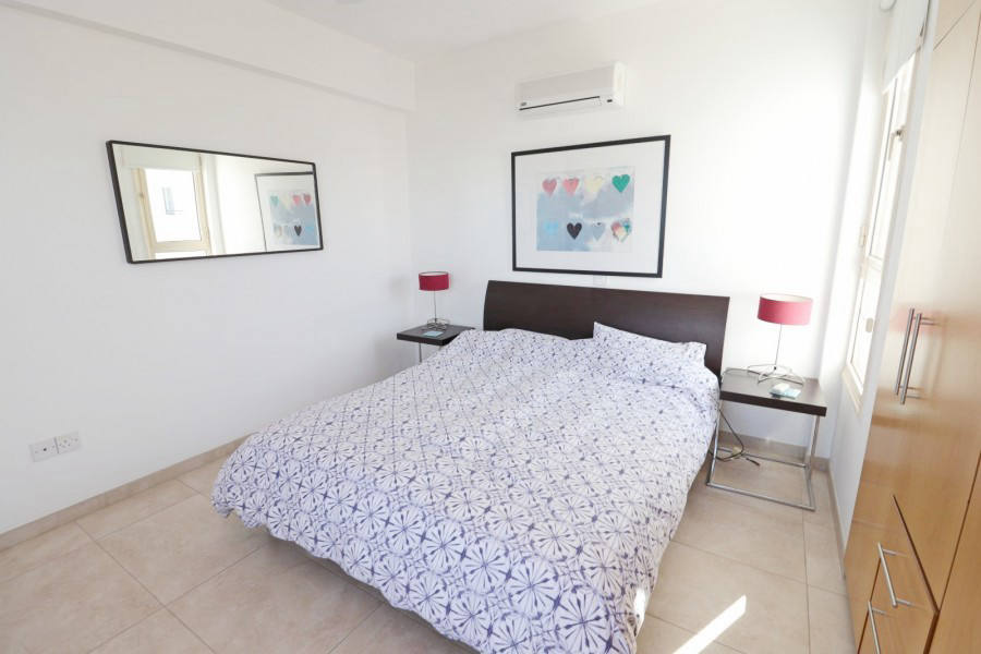 Квартира, 1173 м², 275 000$ — FAKTOR