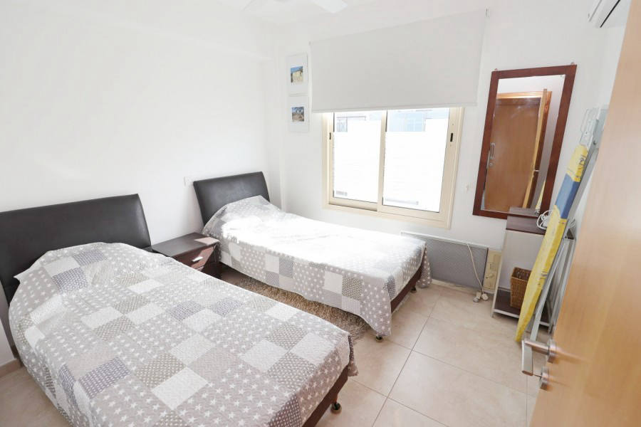 Квартира, 1173 м², 275 000$ — FAKTOR