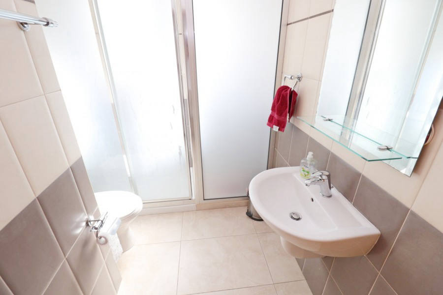 Квартира, 1173 м², 275 000$ — FAKTOR