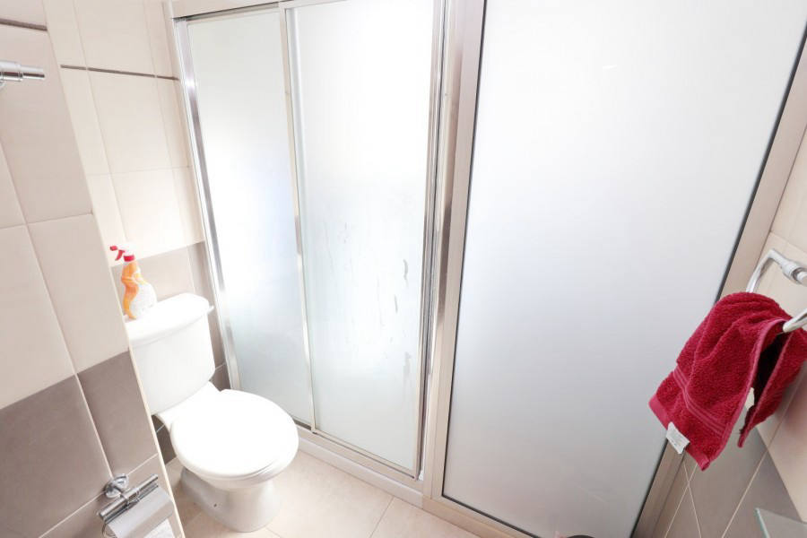 Квартира, 1173 м², 275 000$ — FAKTOR