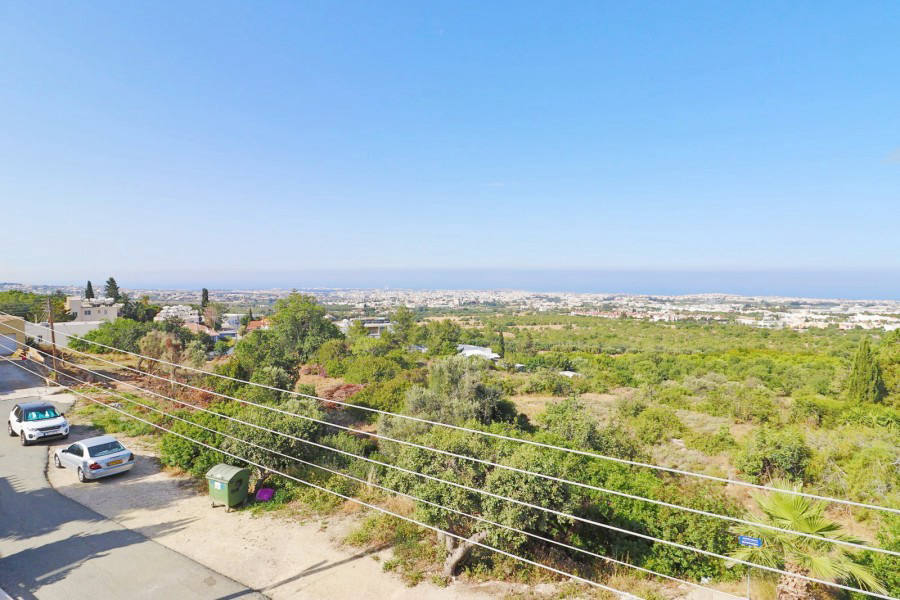 Квартира, 1173 м², 275 000$ — FAKTOR