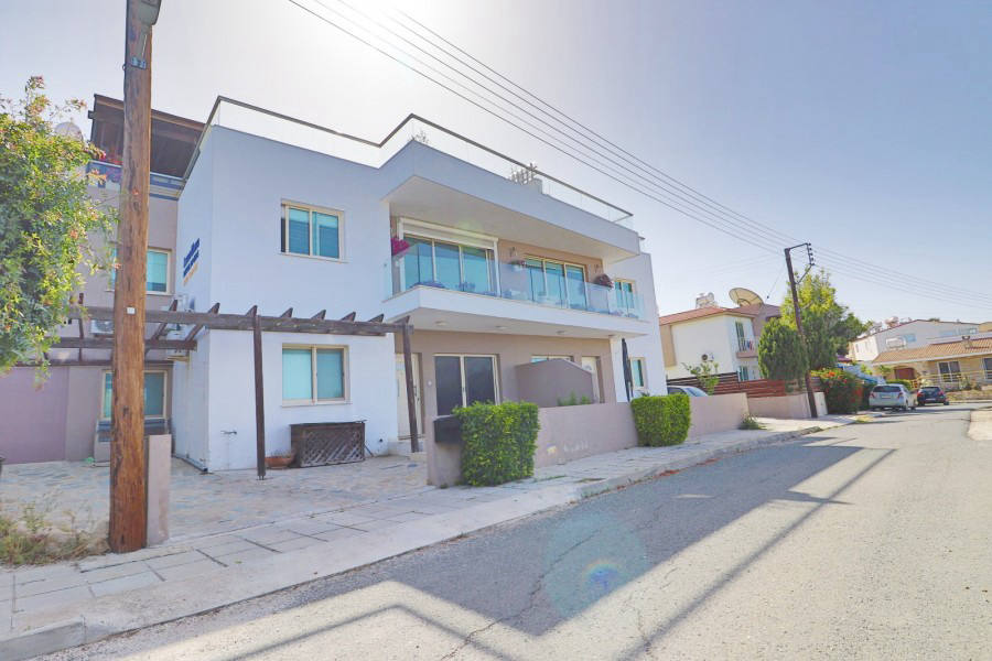 Квартира, 1173 м², 275 000$ — FAKTOR