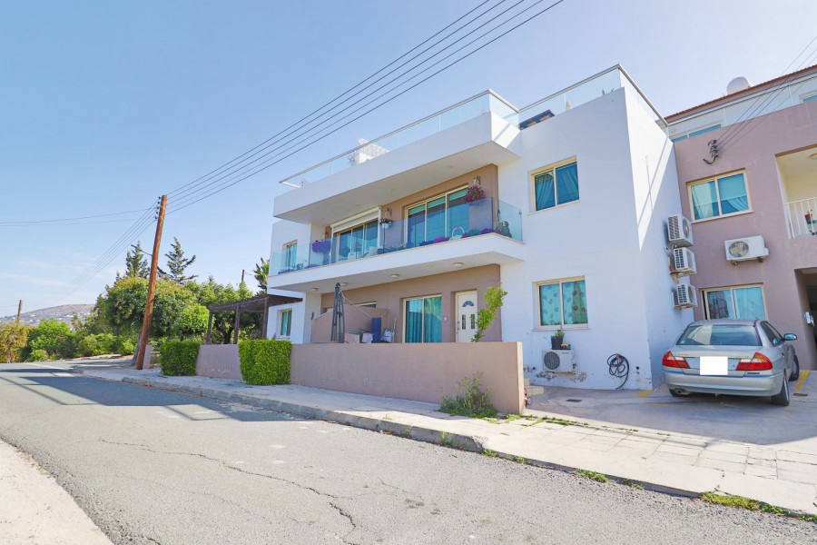 Квартира, 1173 м², 275 000$ — FAKTOR