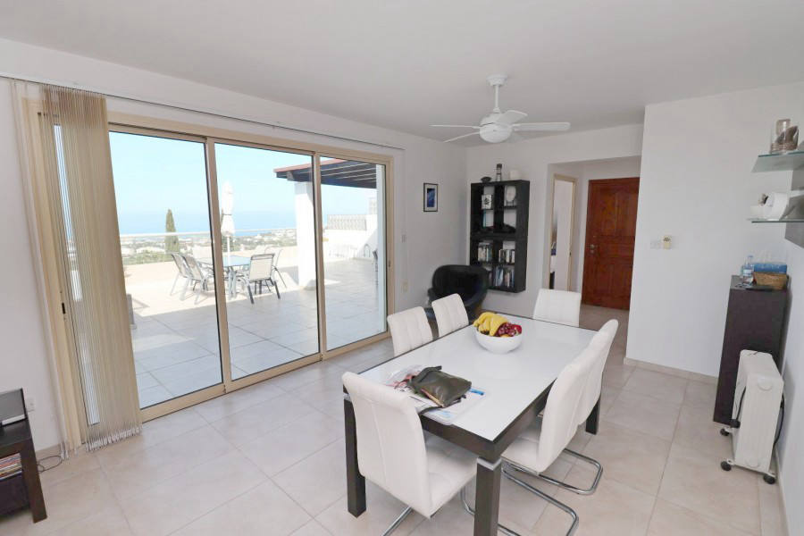 Квартира, 1173 м², 275 000$ — FAKTOR