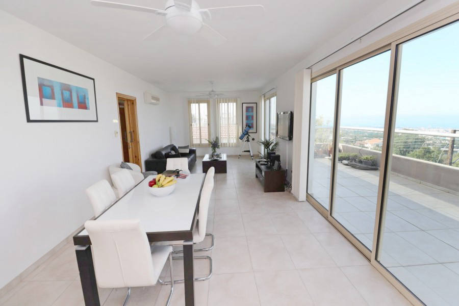 Квартира, 1173 м², 275 000$ — FAKTOR