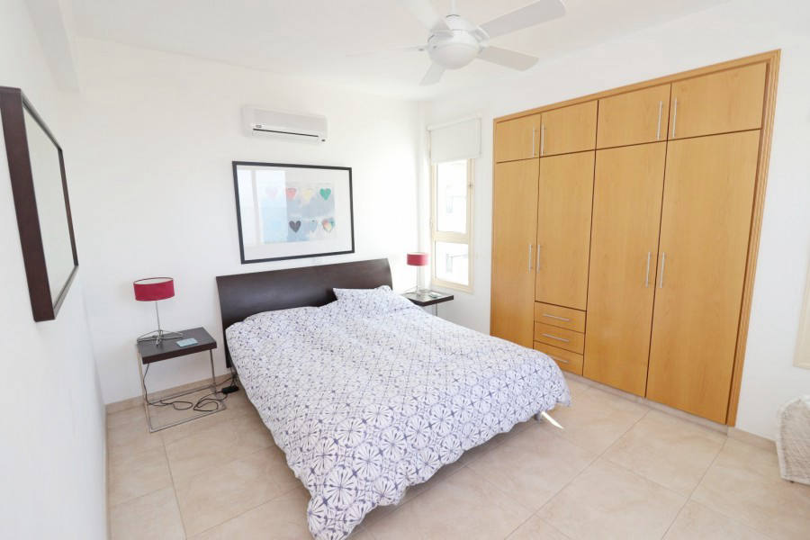 Квартира, 1173 м², 275 000$ — FAKTOR