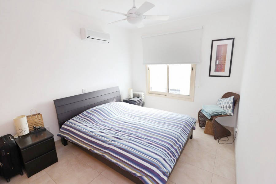 Квартира, 1173 м², 275 000$ — FAKTOR