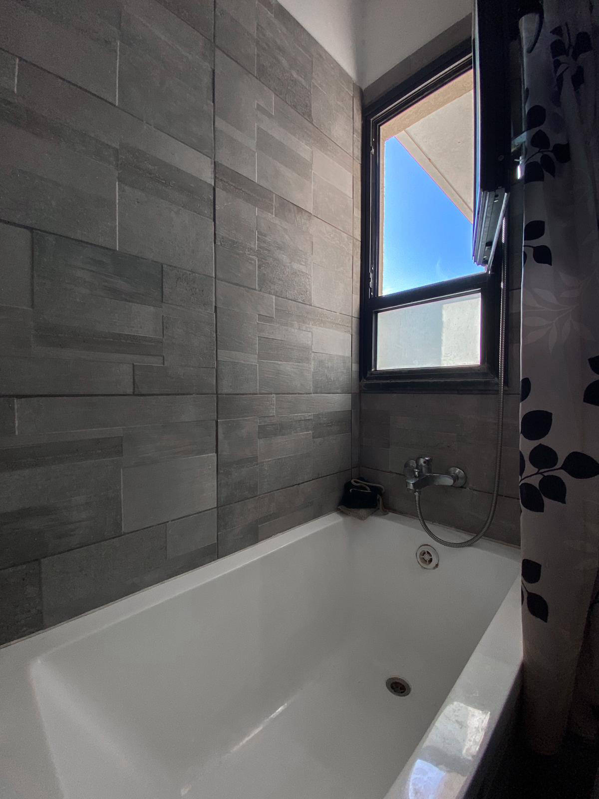 Квартира, 1109 м², 1 274 000$ — FAKTOR