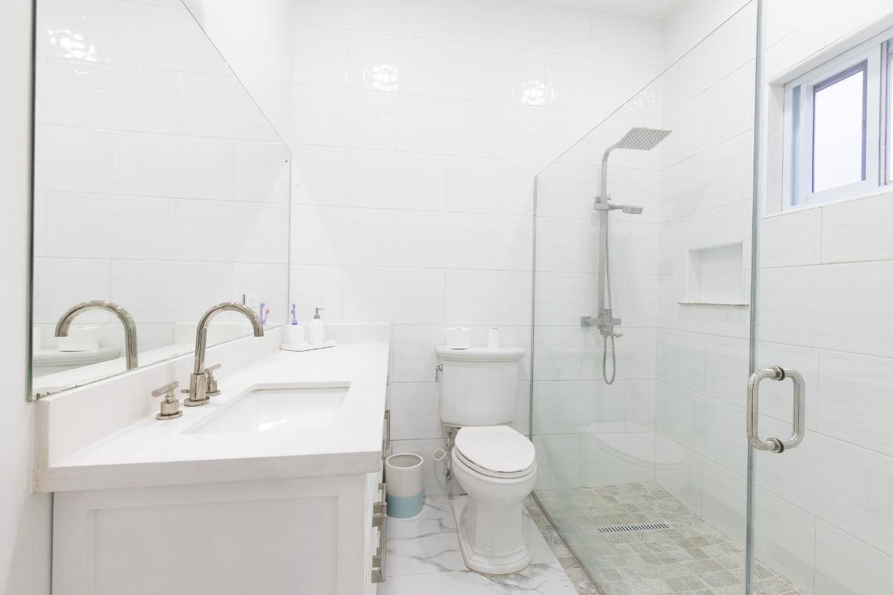 Квартира, 4790 м², 850 000$ — FAKTOR