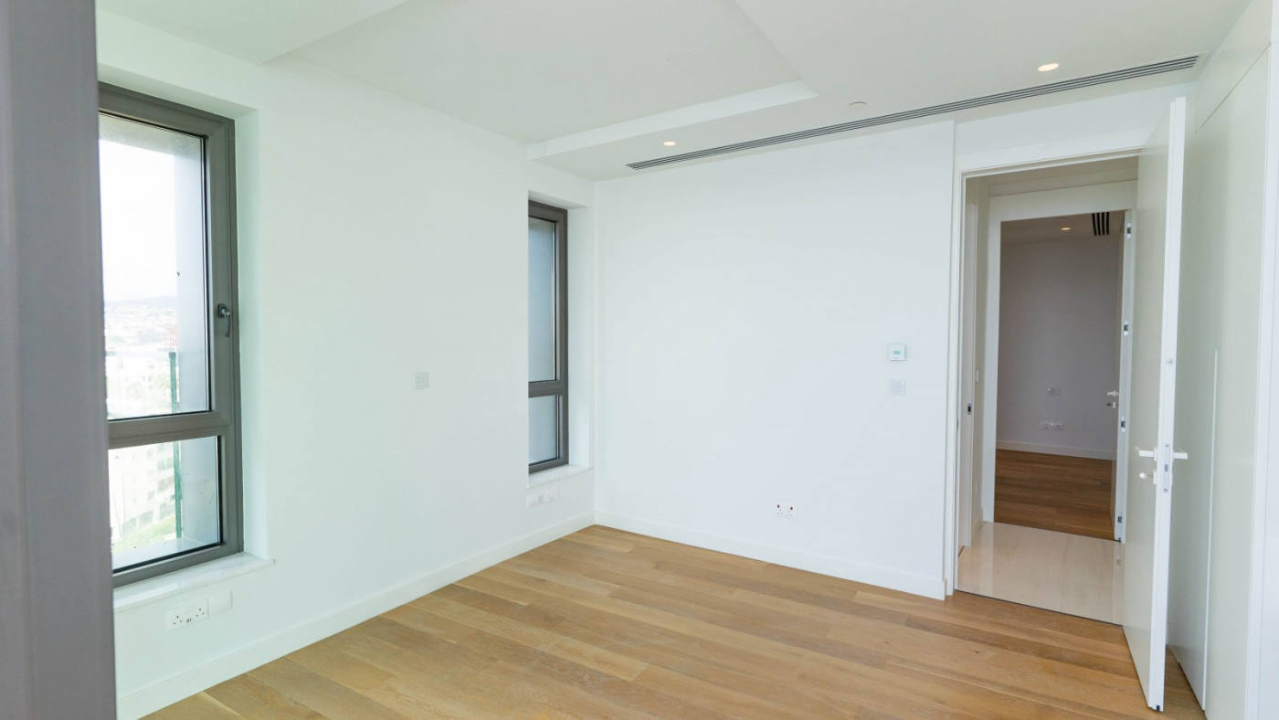 Квартира, 3003 м², 3 100 000$ — FAKTOR