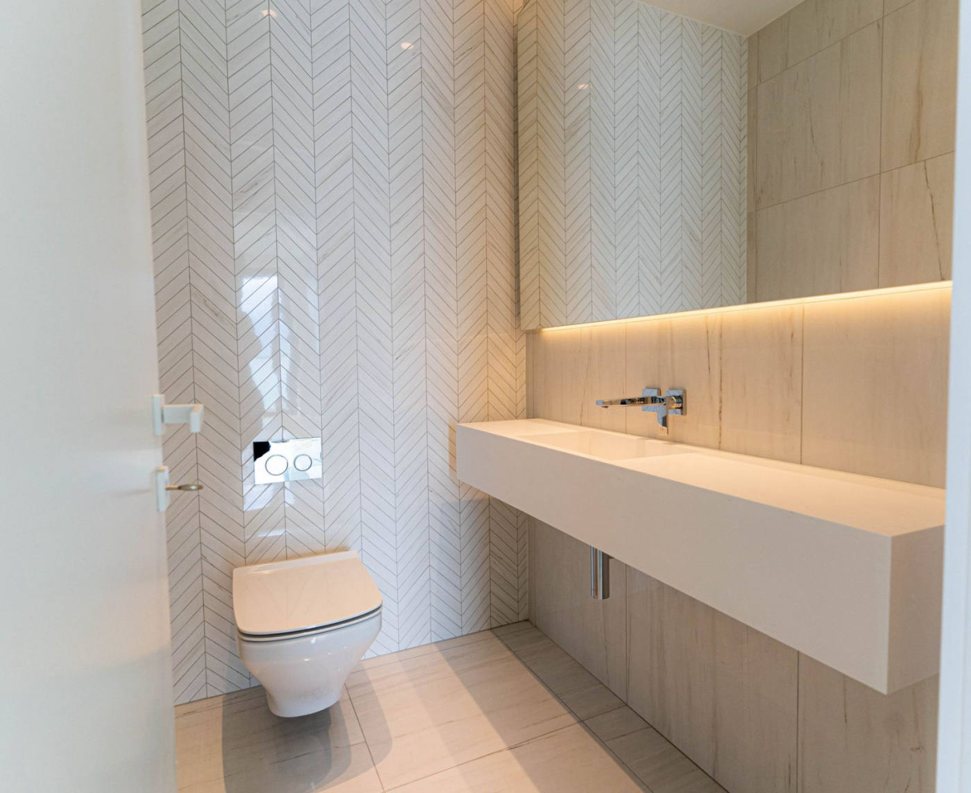 Квартира, 3003 м², 3 100 000$ — FAKTOR