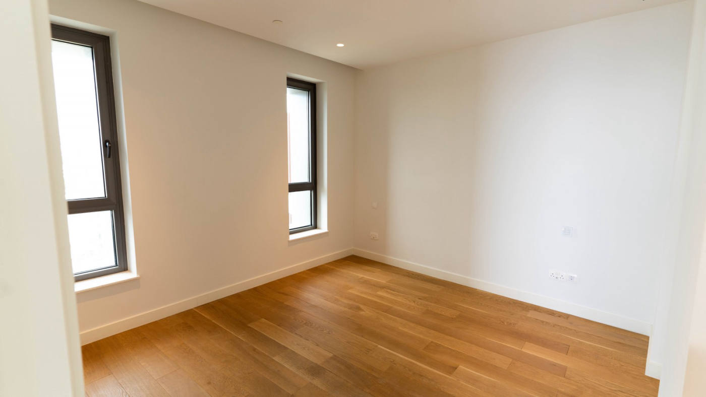 Квартира, 3003 м², 3 100 000$ — FAKTOR