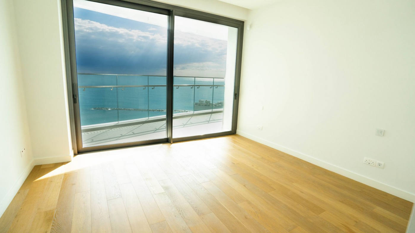 Квартира, 3003 м², 3 100 000$ — FAKTOR