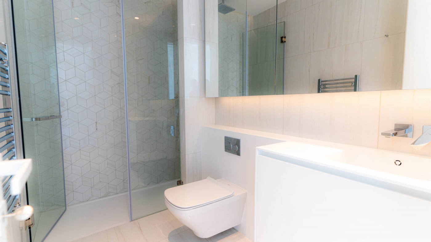 Квартира, 3003 м², 3 100 000$ — FAKTOR