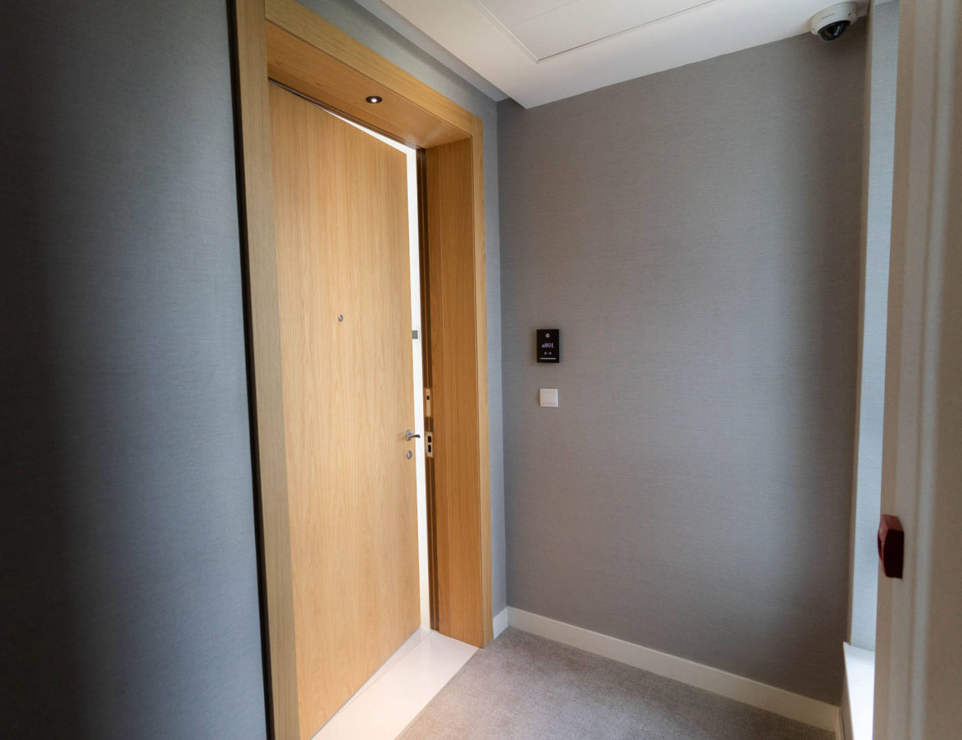 Квартира, 3003 м², 3 100 000$ — FAKTOR