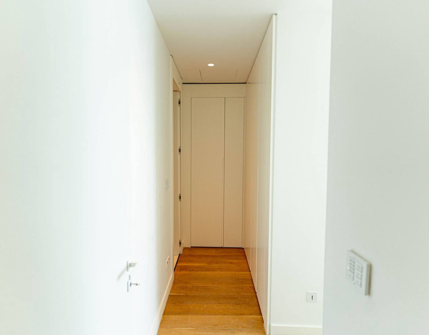 Квартира, 3003 м², 3 100 000$ — FAKTOR