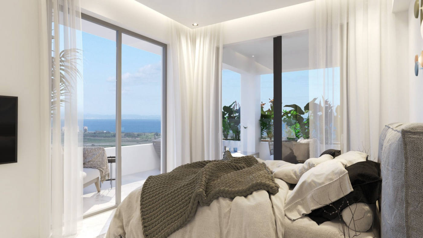 Квартира, 11011 м², 200 000$ — FAKTOR