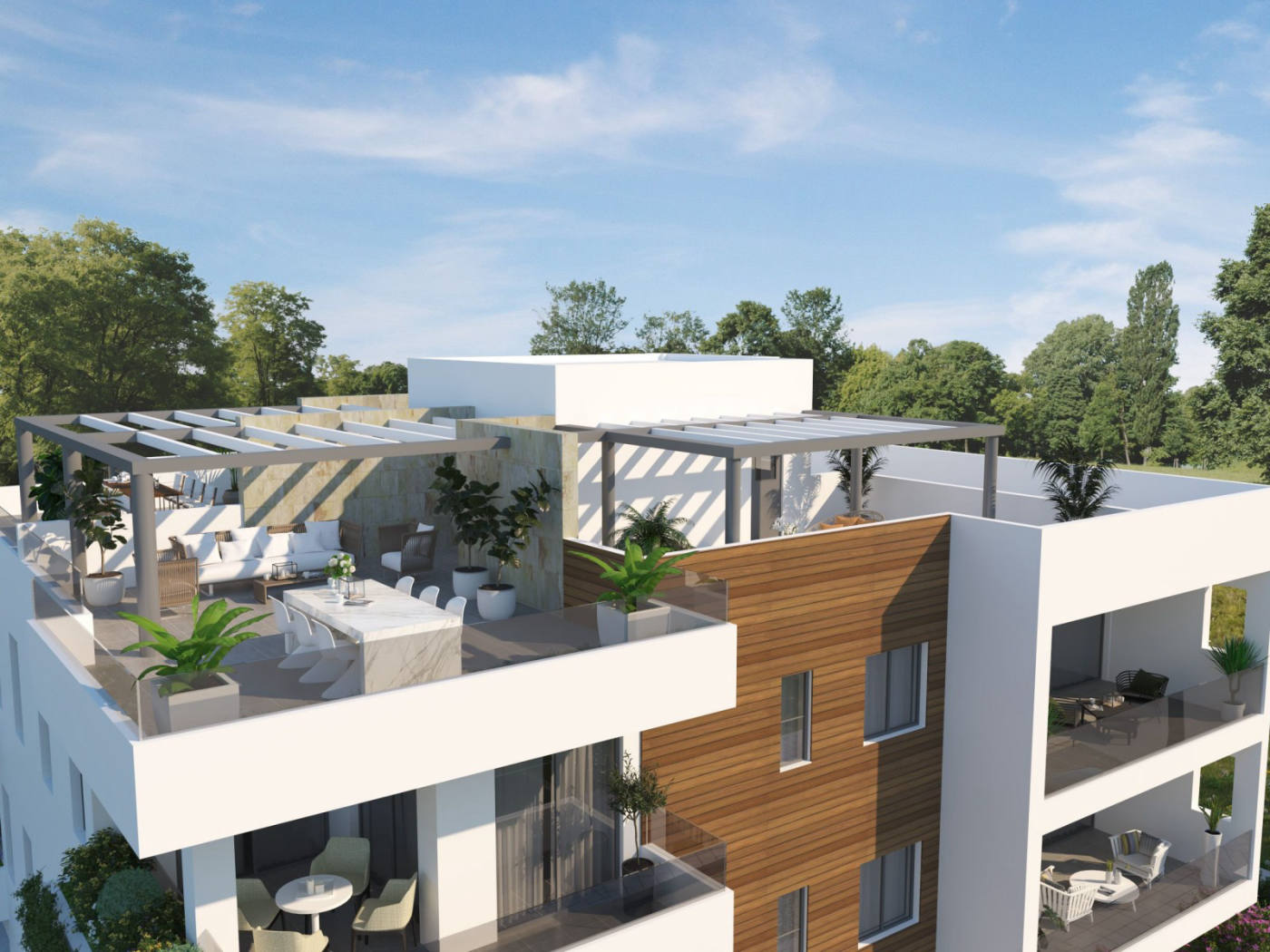 Квартира, 11011 м², 200 000$ — FAKTOR