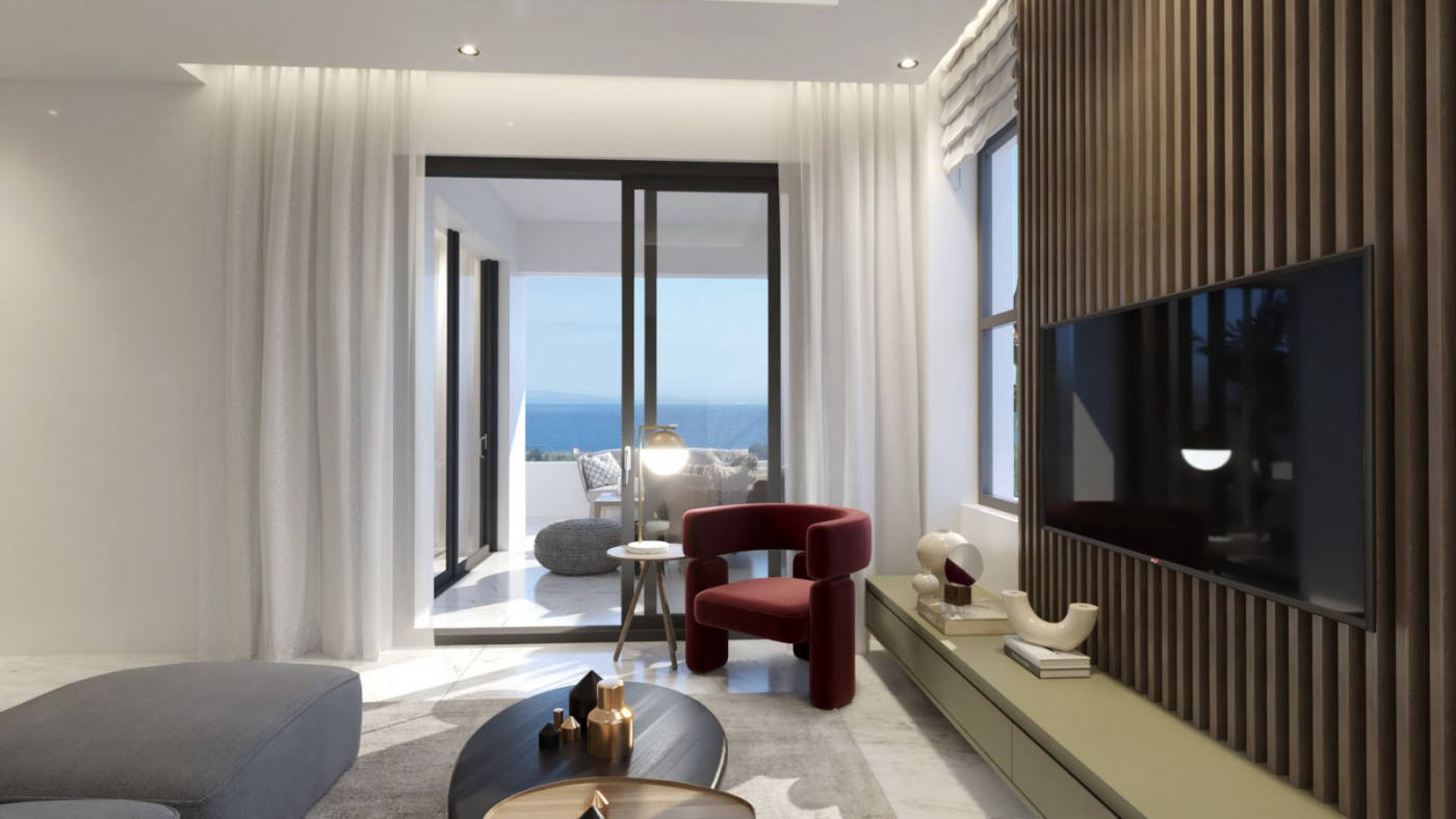 Квартира, 11011 м², 200 000$ — FAKTOR
