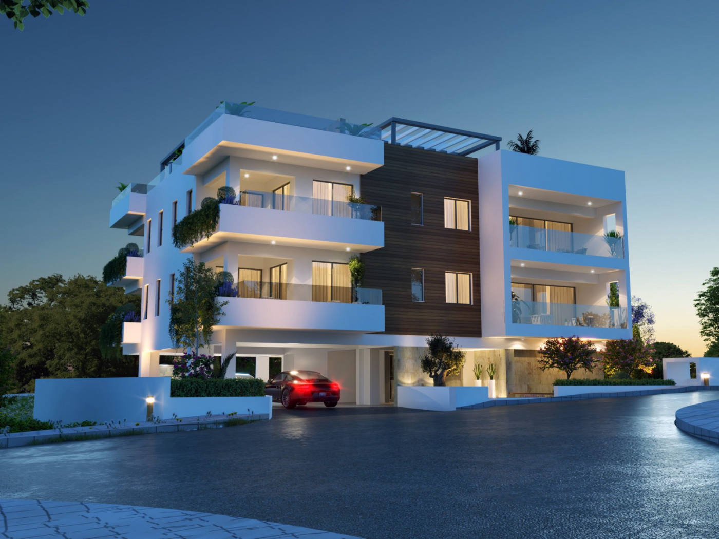 Квартира, 11011 м², 200 000$ — FAKTOR